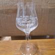 troc de troc verres à bières image 2