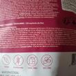 troc de troc thé en sachets image 1