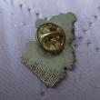 troc de troc reserver. un pins image 2