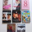troc de troc recherche dvd "les hommes préfèrent les grosses" contre dvd image 1