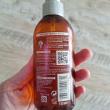 troc de troc reserve - huile elixir soin avant shampooing le petit marseillais image 1