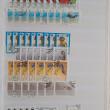 troc de troc echange timbres thème faune contre flyer uniquement image 0