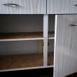 troc de troc buffet image 1