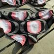 troc de troc maillot de bain neuf étam 2 piéces t36 image 1