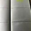 troc de troc porte cartes de visites usagé image 2