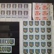 troc de troc echange timbres neufs de france contre flyers uniquement image 1