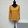 troc de troc tee-shirt 40 image 0