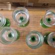 troc de troc lot de verres à digestif image 1