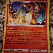 troc de troc 5 cartes pokémon image 1