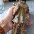 troc de troc un objet personnage image 1