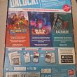 troc de troc unlock! supernatural adventure image 1