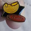 troc de troc un pins ' barilla ' image 0