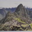 troc de troc cartes postales paysages image 0