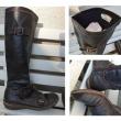 troc de troc bottes t.38 image 2