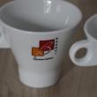 troc de troc deux grandes tasses borghi image 2