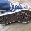 troc de troc baskets toile neuves image 1