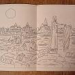 troc de troc carnet de coloriages. image 2
