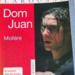troc de troc dom juan image 0