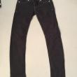 troc de troc jean g-star taille 38 image 0