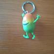 troc de troc *reserve* porte clef oasis mangue image 0