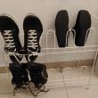 troc de troc support rangement chaussures image 1