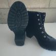 troc de troc bottines femme image 1