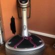 troc de troc power plate pro 7 image 0
