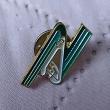 troc de troc reserver. un pins image 2