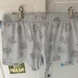 troc de troc short de pyjama image 1