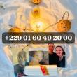 troc de troc retour affectif immÉdiat gratuit en 24h +229 01 60 49 20 00 image 0