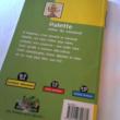 troc de troc livre ratus "ralette reine du carnaval" image 1