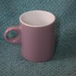 troc de troc lot de 4 tasses à expresso (café) image 2