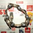 troc de troc bracelet vintage ajustable image 1