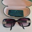troc de troc reservees - lunettes de soleil image 1