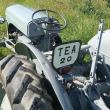 troc de troc tracteur massey ferguson tea20 image 1