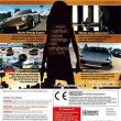 troc de troc jeu wii need for speed undercover image 1