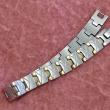 troc de troc bracelet hommes image 2