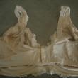 troc de troc lingerie en 110 d image 1