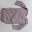 troc de troc body 3 mois absorba image 1