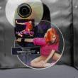 troc de troc disque de diamant madonna neuf collector  confessions on a dance image 0