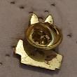 troc de troc un pins ' purina ' image 2