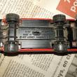 troc de troc fire control matchbox bon etat image 1