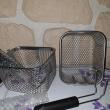 troc de troc 2 paniers à friteuse image 0