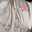 troc de troc blouse été ( tu) image 1