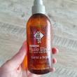 troc de troc reserve - huile elixir soin avant shampooing le petit marseillais image 0