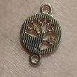 troc de troc accessoire breloque image 1