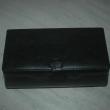 troc de troc coffret a bijoux en simili image 0