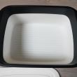 troc de troc tupperware boite à pain image 2