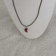 troc de troc collier femme image 1