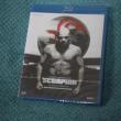 troc de troc scorpion bluray clovis cornillac image 0